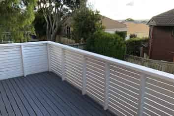 3/21 Jutland Road, Hauraki