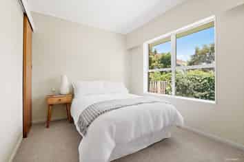 3/21 Jutland Road, Hauraki