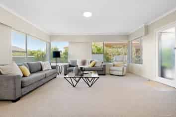 3/21 Jutland Road, Hauraki