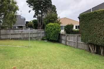 3/21 Jutland Road, Hauraki