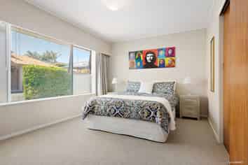 3/21 Jutland Road, Hauraki