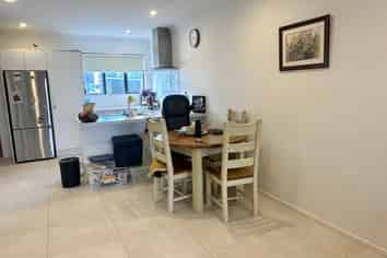 56 Nils Andersen Road, Whenuapai