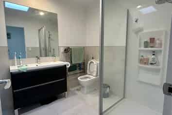 56 Nils Andersen Road, Whenuapai