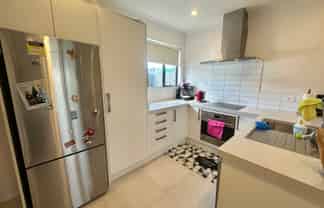 56 Nils Andersen Road, Whenuapai