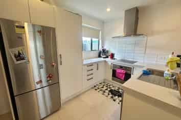 56 Nils Andersen Road, Whenuapai