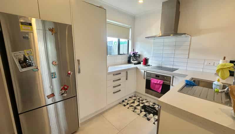 56 Nils Andersen Road, Whenuapai