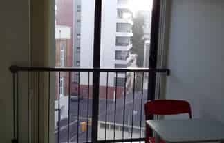 421 Queen Street, Auckland Central