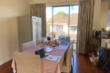 22B Owens Road, Epsom