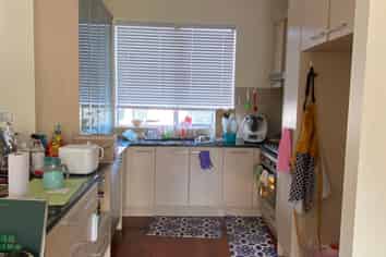 22B Owens Road, Epsom