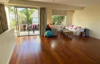 22B Owens Road, Epsom