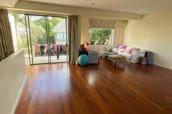 22B Owens Road, Epsom