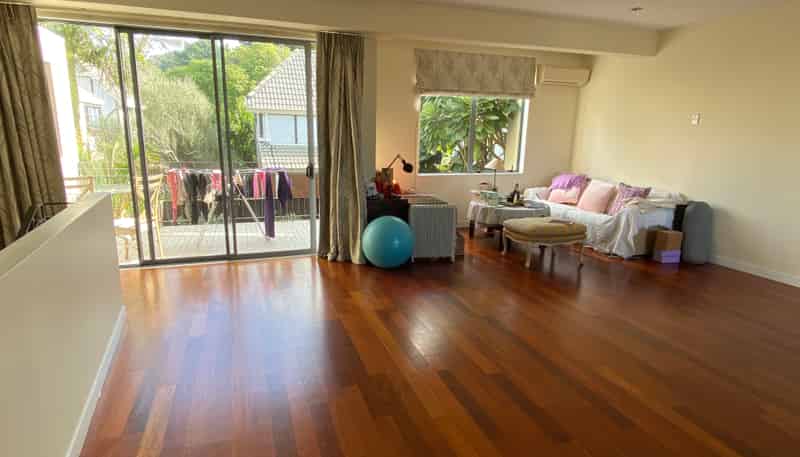 22B Owens Road, Epsom