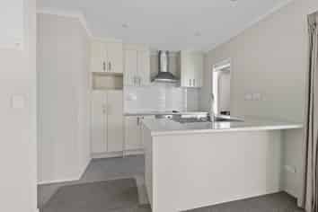 186a Chivalry Road, Glenfield