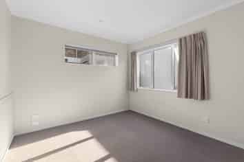 186a Chivalry Road, Glenfield