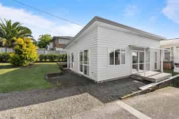 186a Chivalry Road, Glenfield