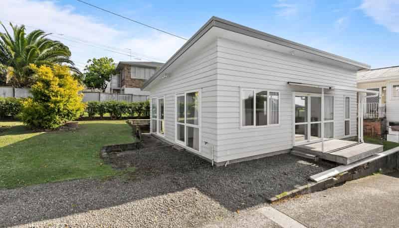 186a Chivalry Road, Glenfield