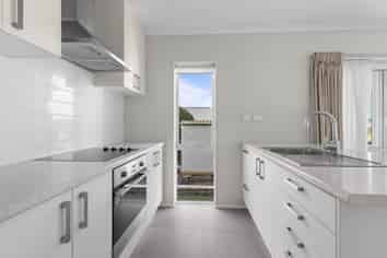 186a Chivalry Road, Glenfield