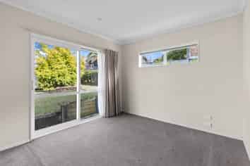 186a Chivalry Road, Glenfield