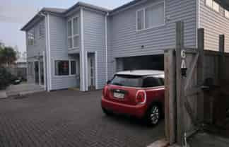 6A Riverina Avenue, Pakuranga