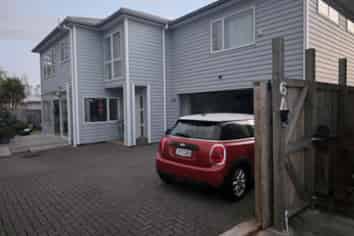 6A Riverina Avenue, Pakuranga