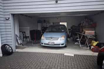 6A Riverina Avenue, Pakuranga