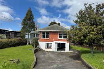 41 Royal Road, Massey