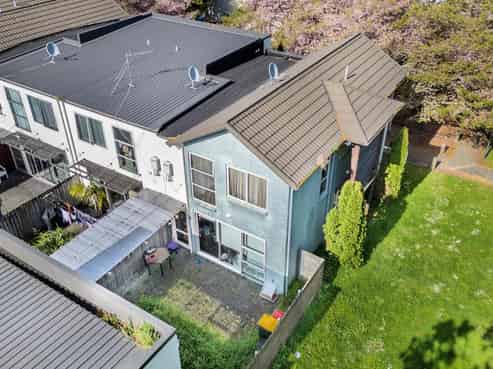 2 Willow Camp Road, Takanini