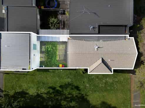 2 Willow Camp Road, Takanini