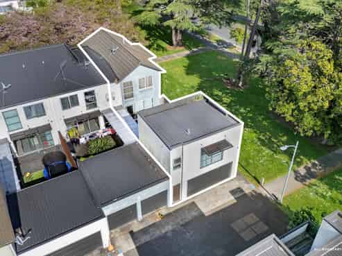 2 Willow Camp Road, Takanini