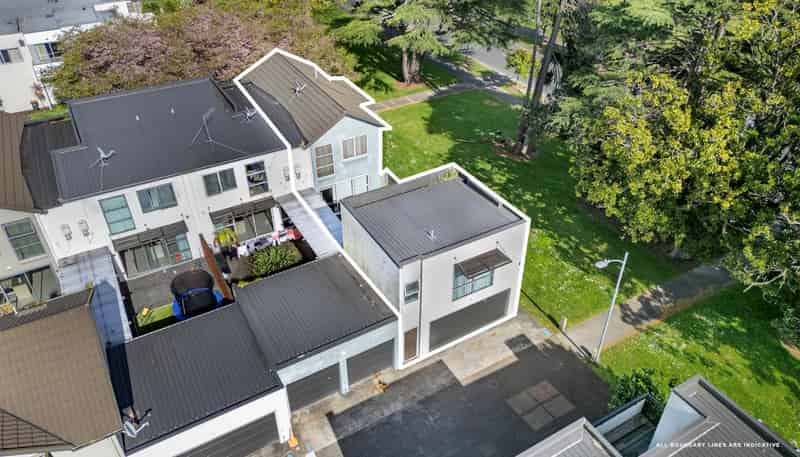 2 Willow Camp Road, Takanini