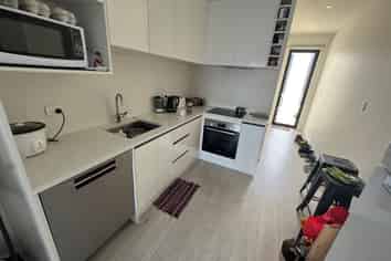 2/518 Blockhouse Bay Road, Blockhouse Bay