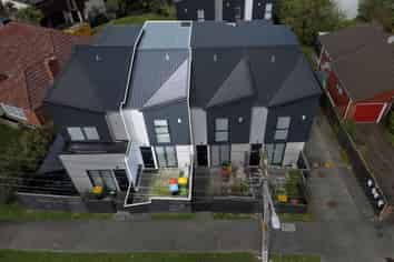 2/518 Blockhouse Bay Road, Blockhouse Bay