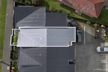 2/518 Blockhouse Bay Road, Blockhouse Bay