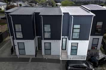 2/518 Blockhouse Bay Road, Blockhouse Bay