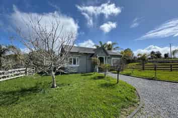 501 Ridge Road, Coatesville