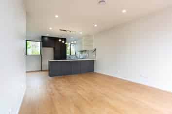 7A Craigbank Avenue, New Lynn