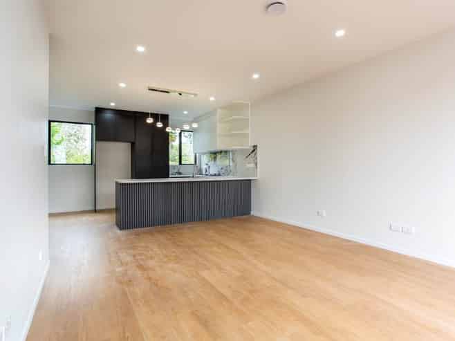 7A Craigbank Avenue, New Lynn