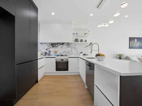 7A Craigbank Avenue, New Lynn