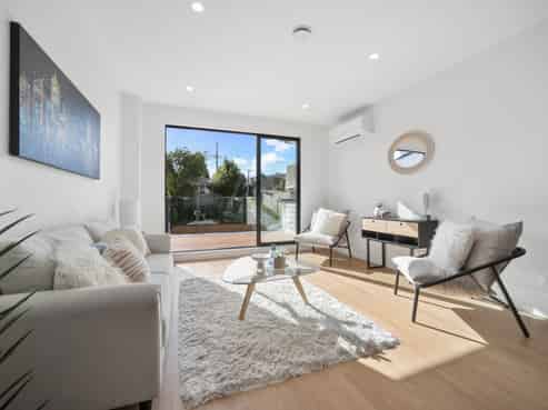 7A Craigbank Avenue, New Lynn