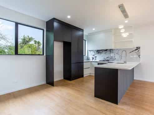 7A Craigbank Avenue, New Lynn