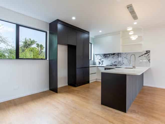 7A Craigbank Avenue, New Lynn