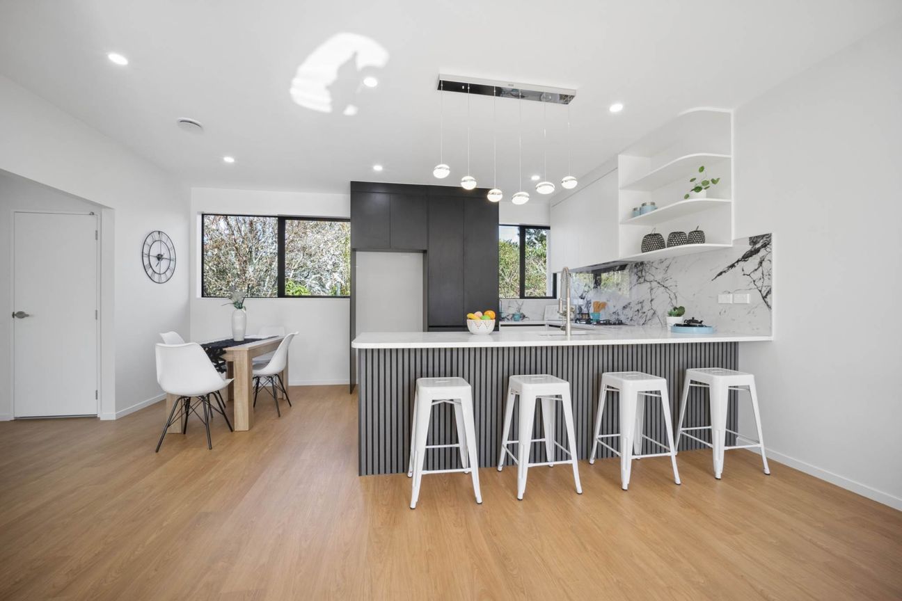 Price Drop! Brand New 4 Bedroom Beauty... - Widok 4