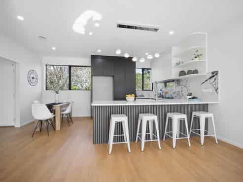 7A Craigbank Avenue, New Lynn
