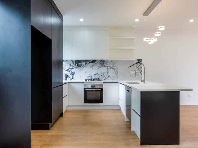 7A Craigbank Avenue, New Lynn