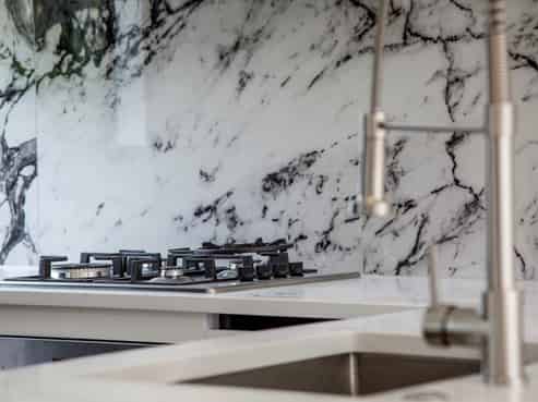 7A Craigbank Avenue, New Lynn