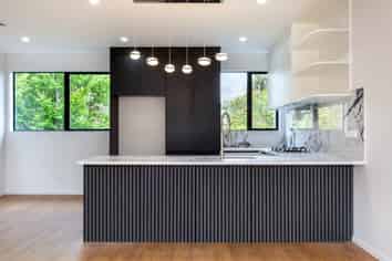 7A Craigbank Avenue, New Lynn