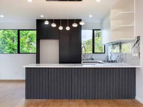 7A Craigbank Avenue, New Lynn