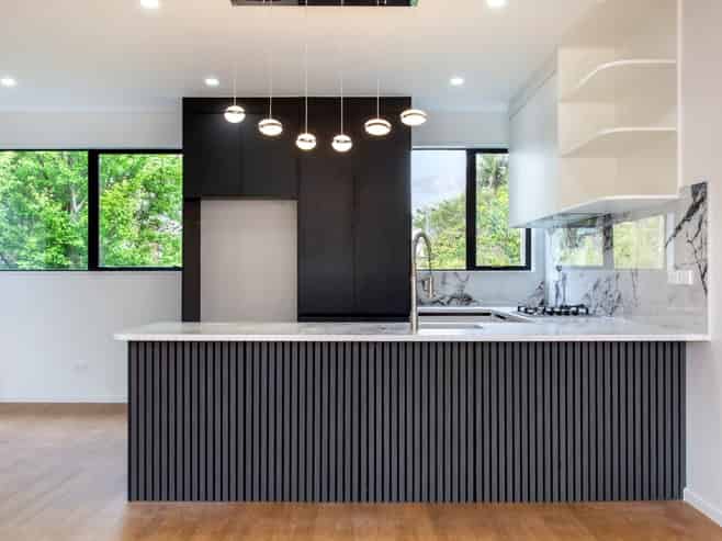 7A Craigbank Avenue, New Lynn