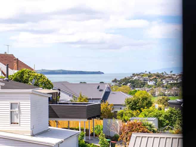 19B Hawera Road, Kohimarama