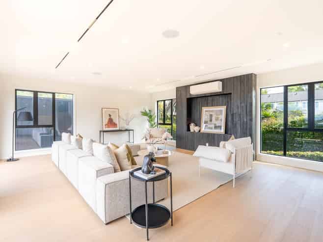 19B Hawera Road, Kohimarama